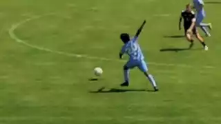 player 20