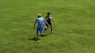 player 21