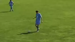 player 34
