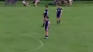 player 40