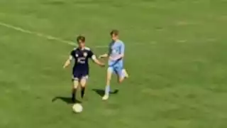 player 41