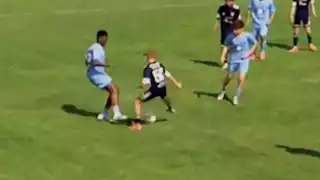 player 50