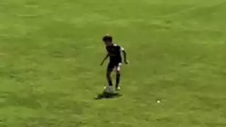 player 52