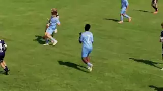 player 7