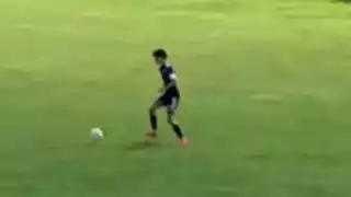 player 74