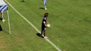player 75