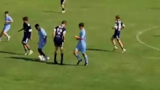 player 8