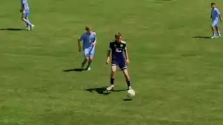 player 86