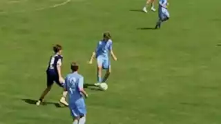 player 9