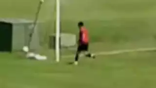 player 1