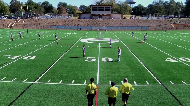 Revolution White 12 vs 2012 Crush Girls Black