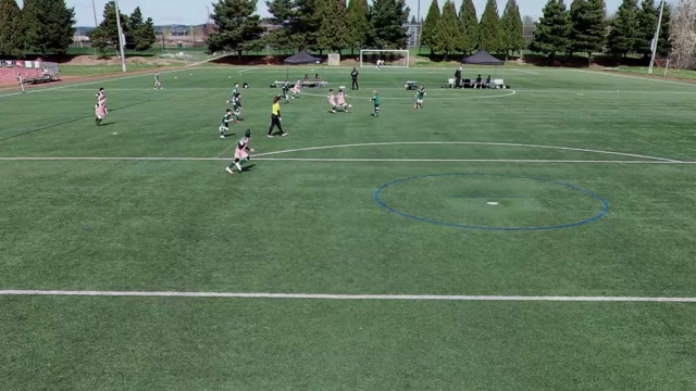 timbers south 2016 vs SCA