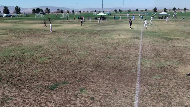 SCA Legacy vs Nido Lancaster