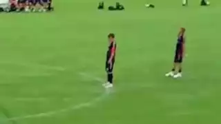 player 10