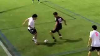 player 19