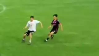 player 20
