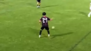 player 21