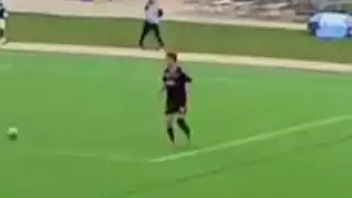 player 25