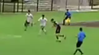 player 27