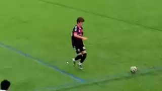 player 28