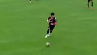 player 30