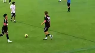 player 38