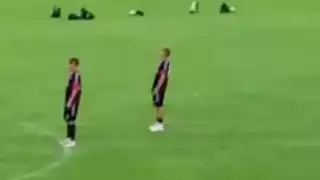 player 40
