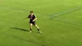 player 7