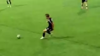 player 70