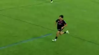 player 77