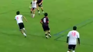 player 9
