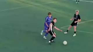 player 10