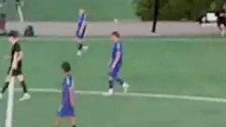 player 11