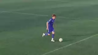 player 17