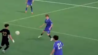 player 18