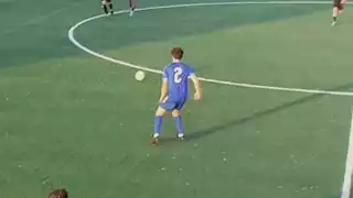 player 2