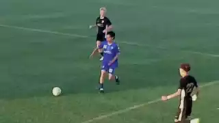 player 20