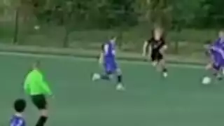 player 21
