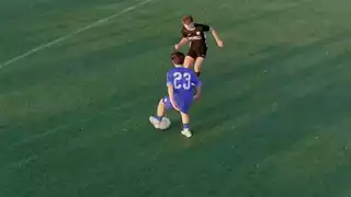 player 23