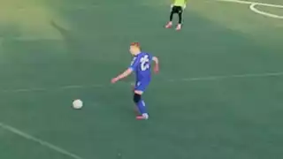 player 25