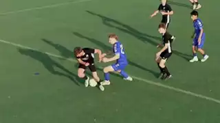 player 27