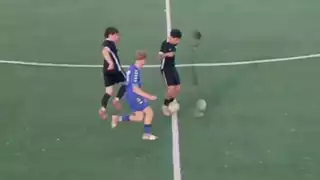 player 31