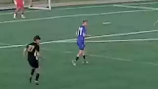player 37