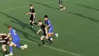 player 48