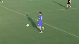 player 7