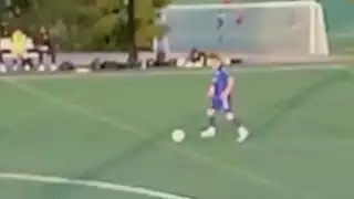 player 77