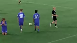 player 91