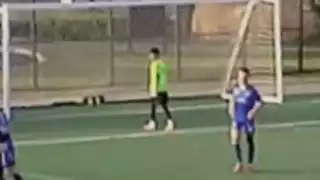 player 