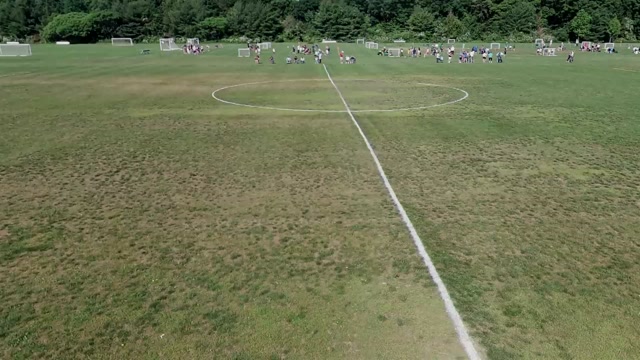 HBC Girls 2011 vs Brentwood G2011