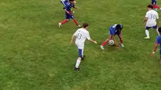 player 13